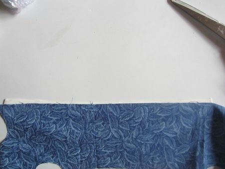 Забавные игольницы УЛИТКИ из холодного фарфора (12) (450x338, 58Kb)