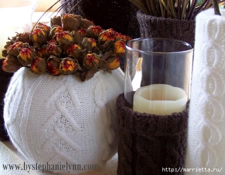 holiday-pinterest-decor-our-favorite-budget-crafts-that-look-expensive-sweater-vase (450x350, 109Kb)