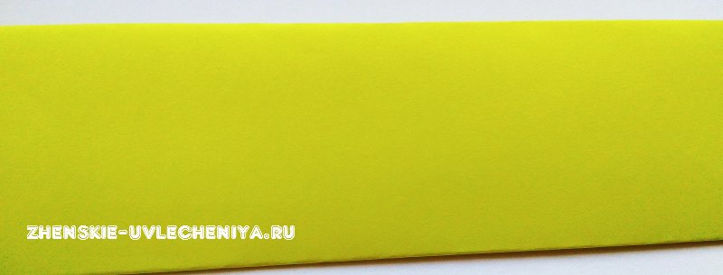 прямоугольник